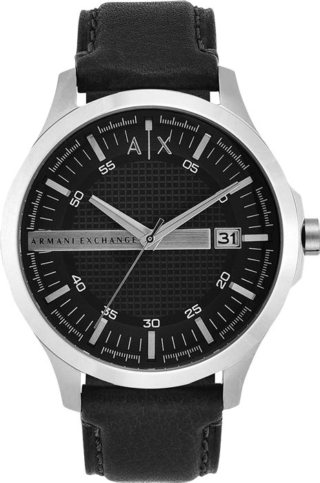 armani exchange ax2101|swiss time house watch price.